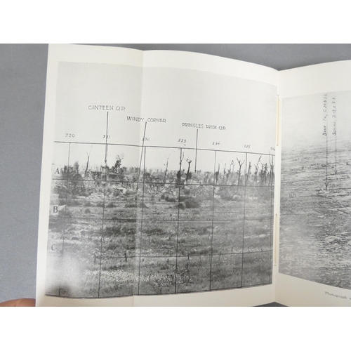 14 - <strong>Military.  </strong>Anthony Stirling, The Story of the Highland Brigade in the Crimea, 1897 ...