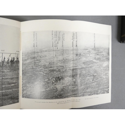 14 - <strong>Military.  </strong>Anthony Stirling, The Story of the Highland Brigade in the Crimea, 1897 ...