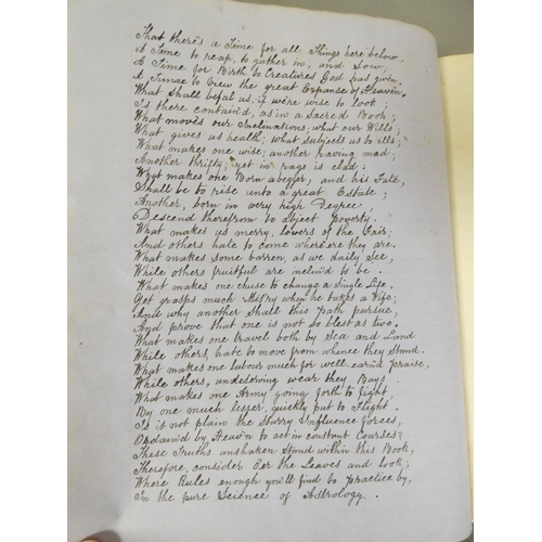 17 - <strong>SIBLY E.&nbsp;&nbsp;</strong>A New & Complete Illustration of the Celestial Science of A...