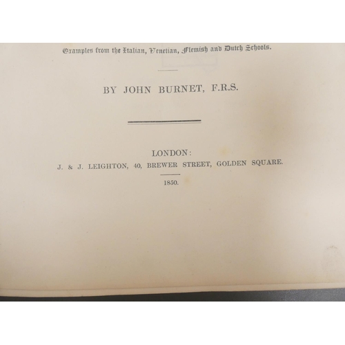 23 - <strong>BOND F. B. & CAMM BEDE.&nbsp;&nbsp;</strong>Roodscreens & Roodlofts. 2 vols. Many il...