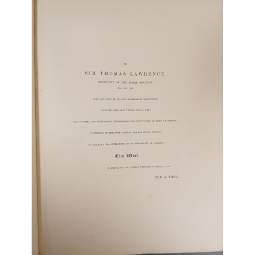 23 - <strong>BOND F. B. & CAMM BEDE.&nbsp;&nbsp;</strong>Roodscreens & Roodlofts. 2 vols. Many il...