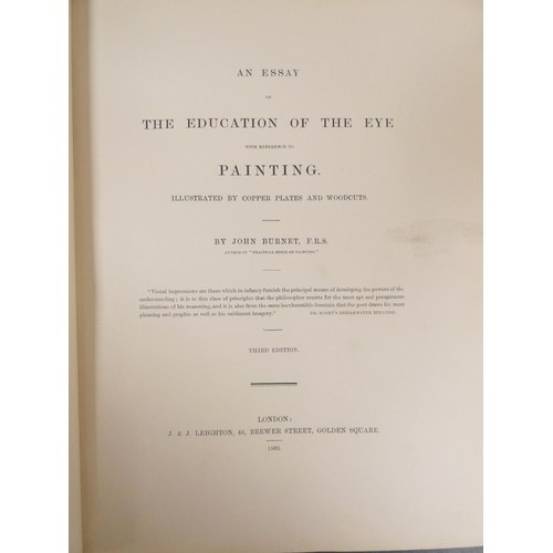 23 - <strong>BOND F. B. & CAMM BEDE.&nbsp;&nbsp;</strong>Roodscreens & Roodlofts. 2 vols. Many il...