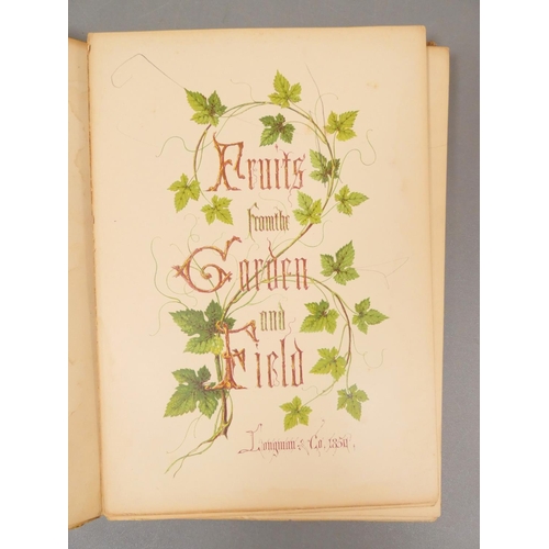 61 - DULAC E.  Stories from Hans Andersen. 28 tipped in col. plates. Quarto. Well worn orig. cloth, tendi... 