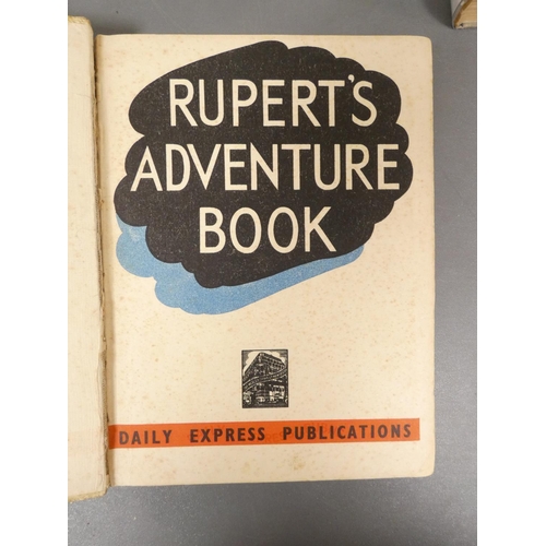 63 - LEWIS CARROLL.&nbsp;&nbsp;Alice's Adventures in Wonderland. Mounted col. plates & other illus. b... 