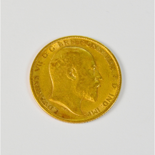 Lot 1         