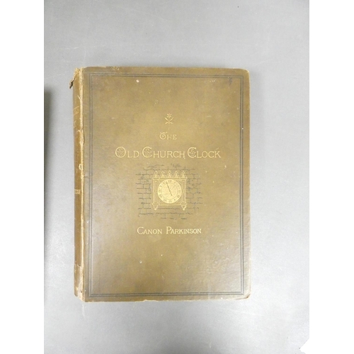 117 - ALLOM T., PICKERING G. & ROSE T.&nbsp;&nbsp;Westmorland, Cumberland, Durham & Northumberland... 