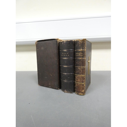 75 - ROGERS SAMUEL.  Italy, A Poem. Eng. text illus., poor bdg. but a slipped in presentation manuscript ... 