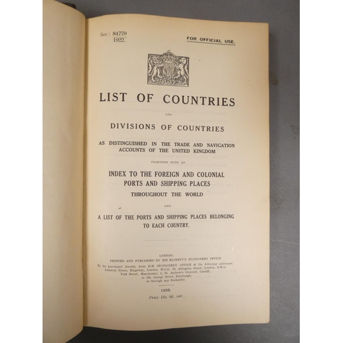 98 - Public Records.  Reports from the Select Committee Appointed to Inquire into the State of the Public... 