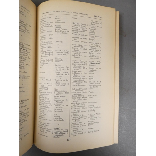 98 - Public Records.  Reports from the Select Committee Appointed to Inquire into the State of the Public... 