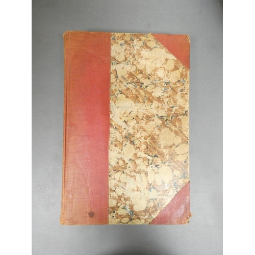 98 - Public Records.  Reports from the Select Committee Appointed to Inquire into the State of the Public... 