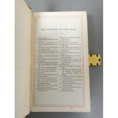 75 - ROGERS SAMUEL.  Italy, A Poem. Eng. text illus., poor bdg. but a slipped in presentation manuscript ... 