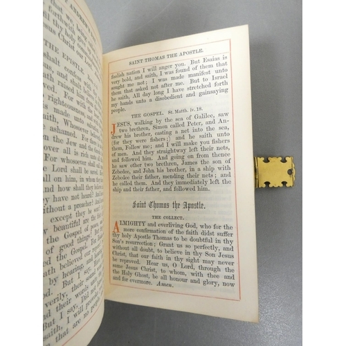 75 - ROGERS SAMUEL.  Italy, A Poem. Eng. text illus., poor bdg. but a slipped in presentation manuscript ... 