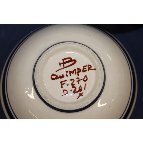 62 - Adams Audobon's Birds of America and Engravings for the People plates, a Keeling & Co. Late Maye... 