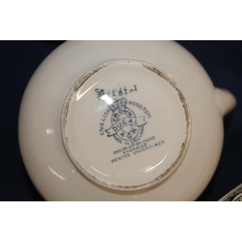 62 - Adams Audobon's Birds of America and Engravings for the People plates, a Keeling & Co. Late Maye... 