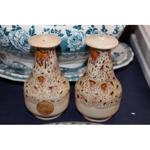 62 - Adams Audobon's Birds of America and Engravings for the People plates, a Keeling & Co. Late Maye... 