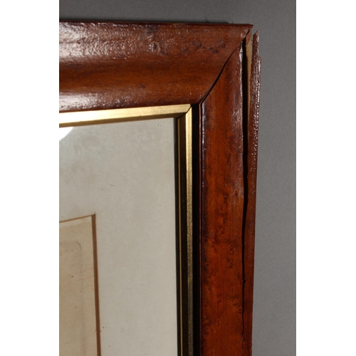 327 - J HARRIS after HENRY ALKEN, The Start and Coming In, a pair of horse racing themed coloured engravin... 