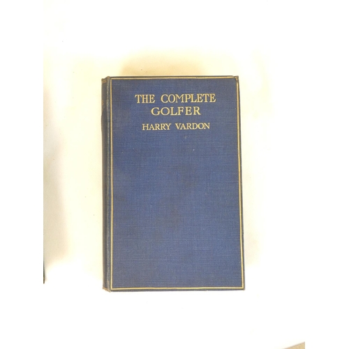 17 - BELDAM G. W. & FRY C. B.&nbsp;&nbsp;Great Batsmen, Their Methods at a Glance. Many illus. Orig. ... 