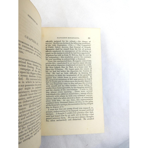 18 - MACKAY ANDREW.  The Complete Navigator or ... Guide to the Theory & Practice of Navigation. Maps... 