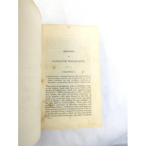 18 - MACKAY ANDREW.  The Complete Navigator or ... Guide to the Theory & Practice of Navigation. Maps... 