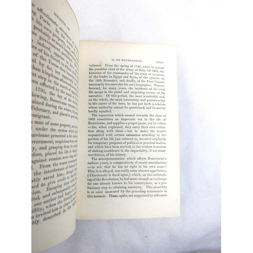 18 - MACKAY ANDREW.  The Complete Navigator or ... Guide to the Theory & Practice of Navigation. Maps... 