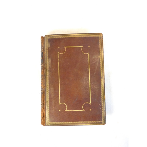 7 - CHURCHYARD THOMAS.  The Worthines of Wales, A Poem, A True Note of the Ancient Castles, Famous Monum... 