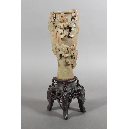 Lot 129       