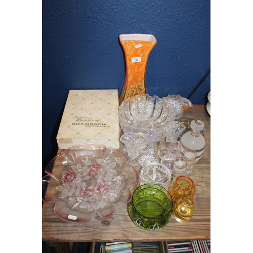 Lot 132       