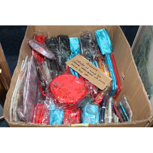 Lot 139       