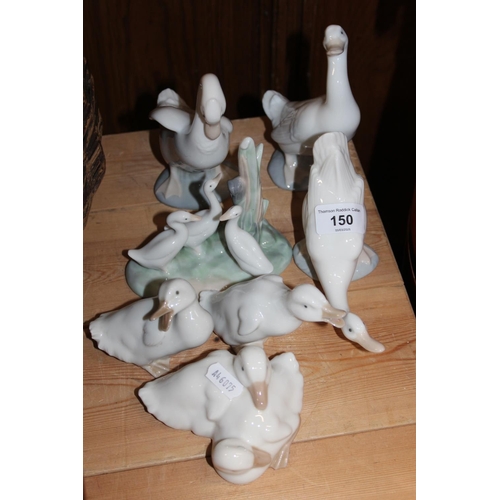 Lot 150       