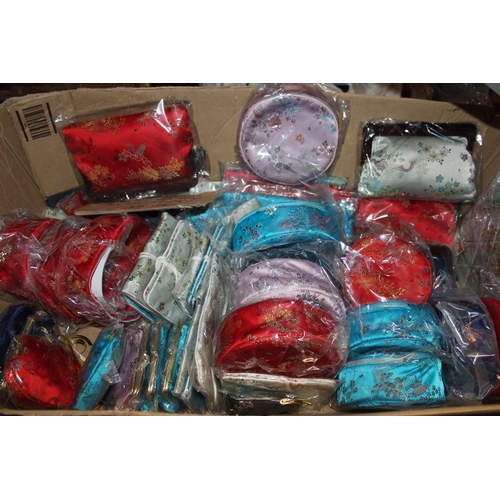Lot 157       