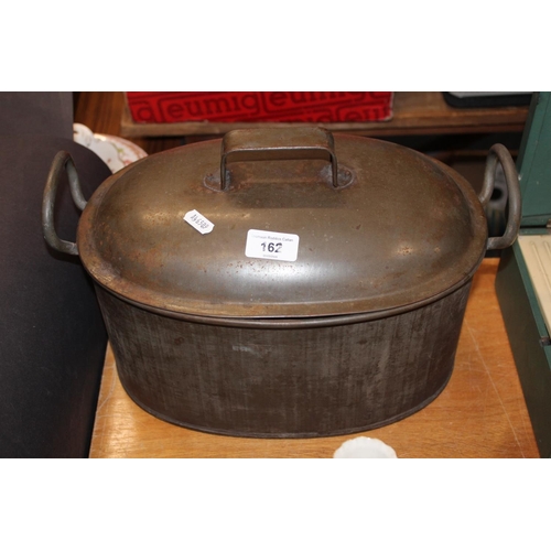 Lot 162       