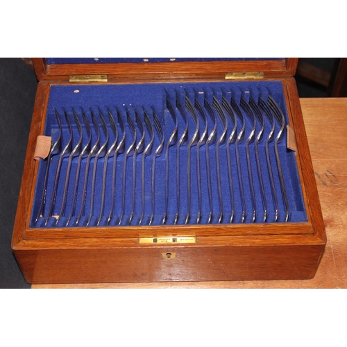 Lot 168       
