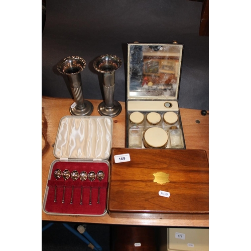 Lot 169       