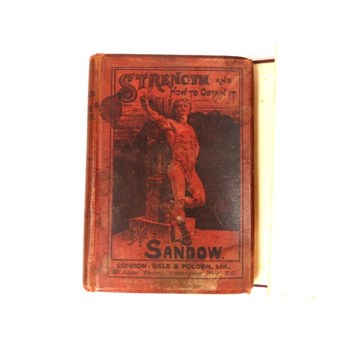 39 - (MORTIMER FAVELL L.).&nbsp;&nbsp;Far Off Asia Described. Half title. Col. frontis, col. & other ... 