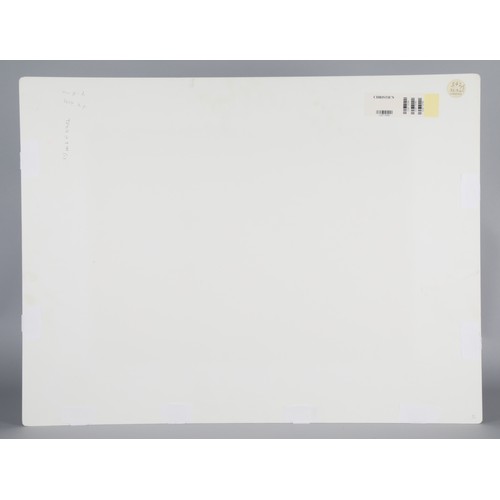 91 - PONTING HERBERT G. Polar photograph, Scott`s Expedition.  Western Geological Party, Debenham, Griffi... 