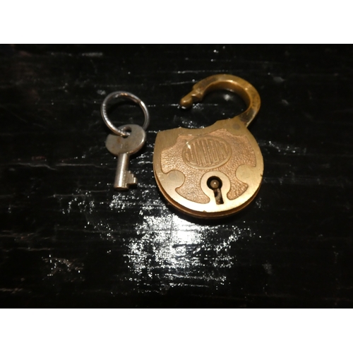 28 - Two toleware boxes.&nbsp; (2)...