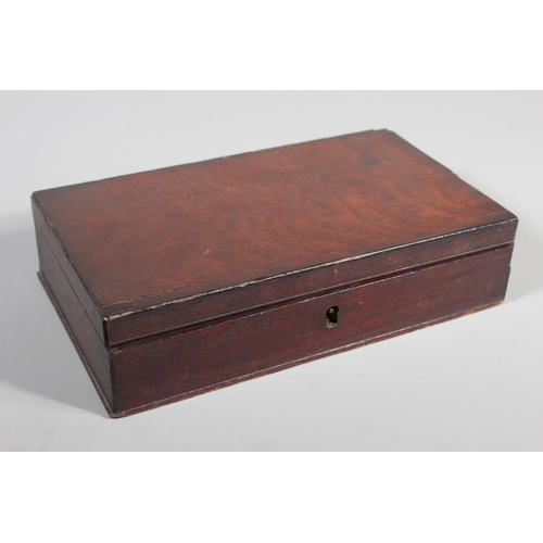 564 - &nbsp;Watkins Compound Monocular Microscope, English, Early 19th century, signed Watkins, Charing Cr... 