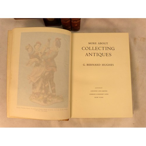 43 - FOLIO SOCIETY.&nbsp;&nbsp;The Folio Poets - Kipling, in slip case; & The Life of Samuel Johnson,... 