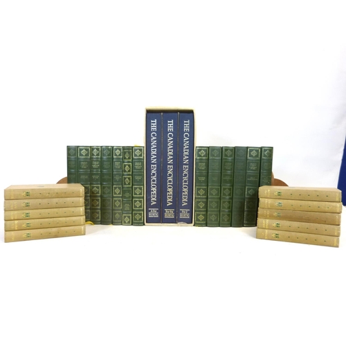 244 - GRESHAM (Pubs).&nbsp;&nbsp;Poetical Works. 10 uniform vols. 16mo. Art Nouveau style bdgs. & endp... 