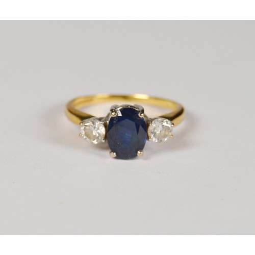 Lot 28        