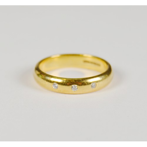 Lot 26        