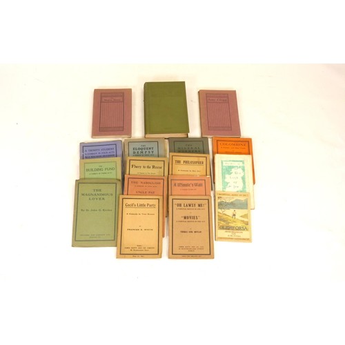 Lot 26        