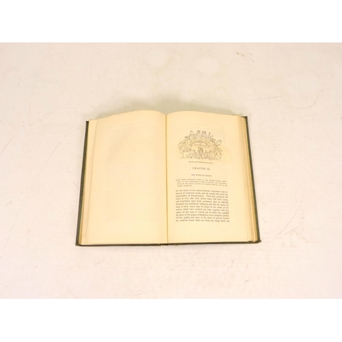 47 - REDDING CYRUS.&nbsp;&nbsp;A History & Description of Modern Wines ... With Considerable Addition... 