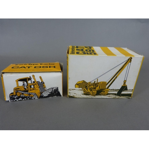 Lot 1008      