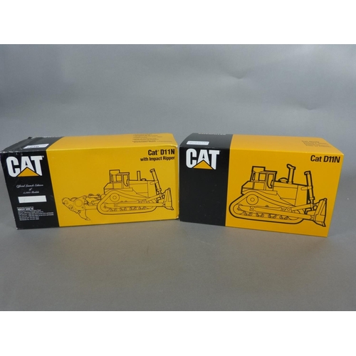 Lot 1010      