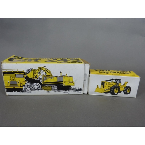 Lot 1015      