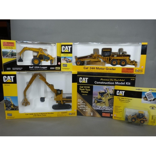 Lot 1016      