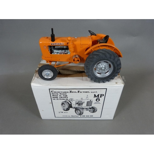 Lot 1037      