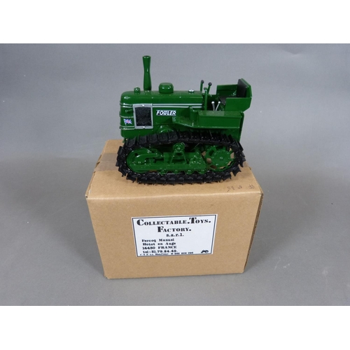 Lot 1038      