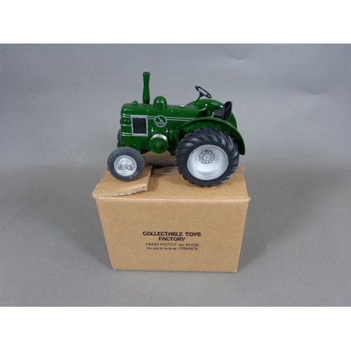 Lot 1040      